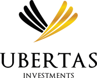 Ubertas AG logo